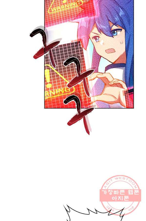 163080818319147mc0aztpq3.jpeg