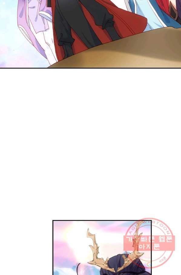 16310653926902zi09pukkh.jpeg