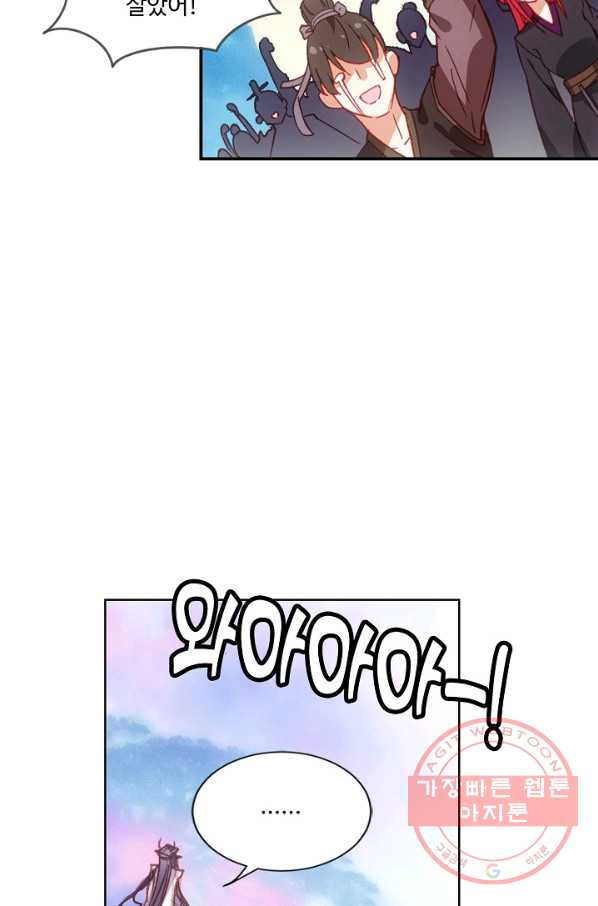 1631065393097lrwdihv5yaf.jpeg