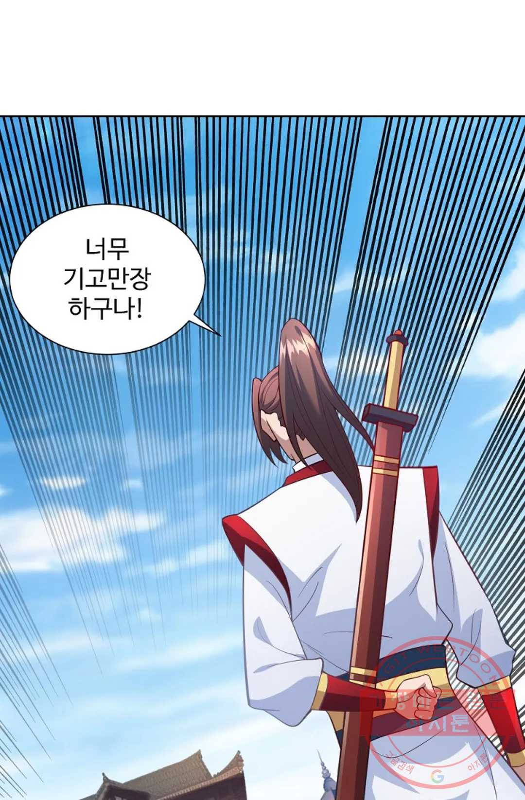 1631067610838jdm2d3ze8c.jpeg