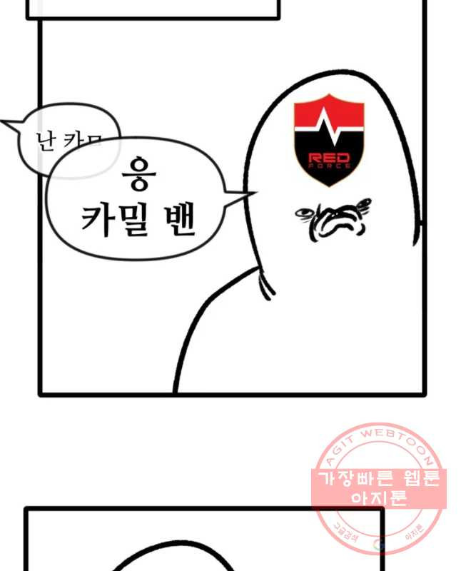 1631069324571sxyvslox2h.jpeg