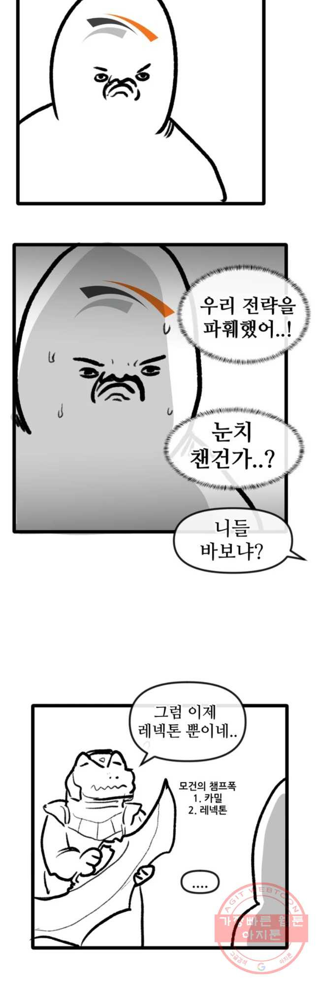 1631069324672ryta16kyxfq.jpeg