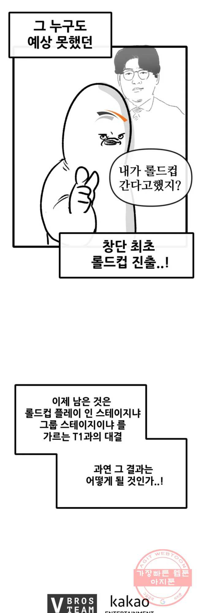 1631069325086r5luaqdu8nq.jpeg
