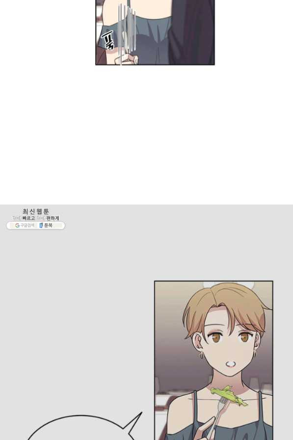 1631158044798giug44694ml.jpeg