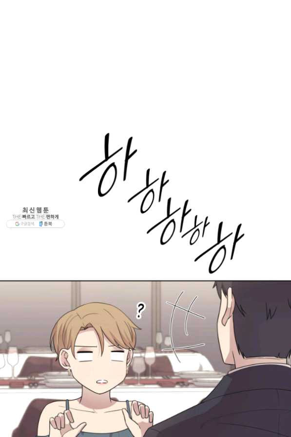 1631158046855v7jky6hmi3o.jpeg