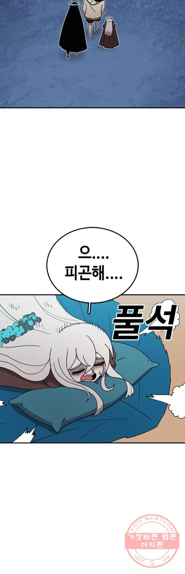 1631158079793whtzmt4bj1.jpeg