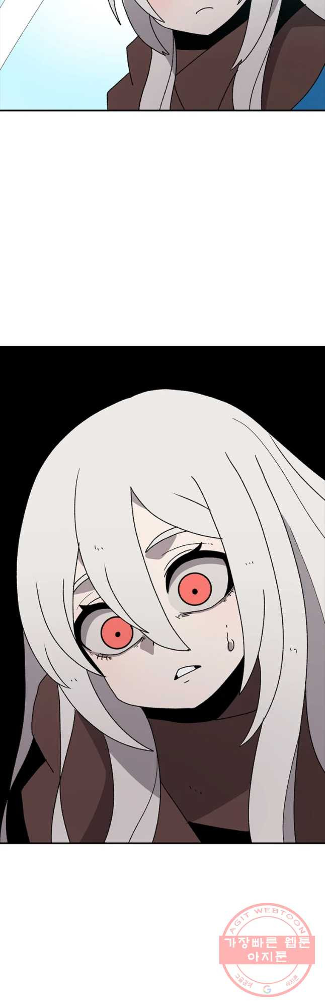 1631158081164bnkzl5jjz9.jpeg