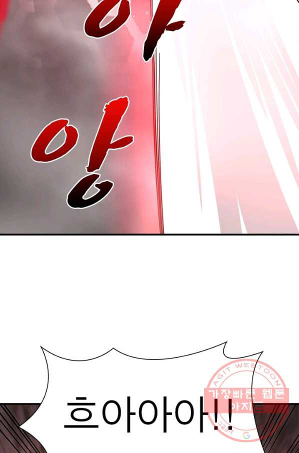 163115682985008e61ij4jiu.jpeg
