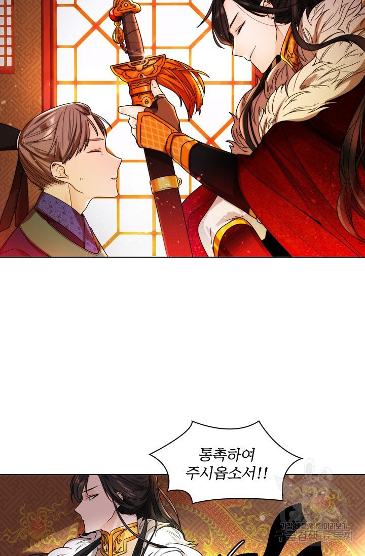 1631161431850pztrgh53cy.jpeg