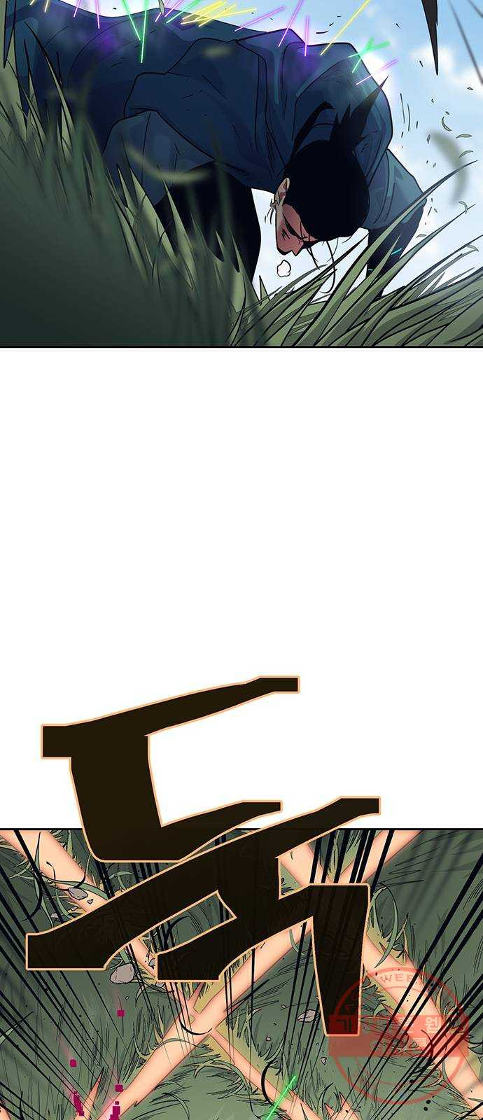 1641008554619plvi58fosxg.jpeg