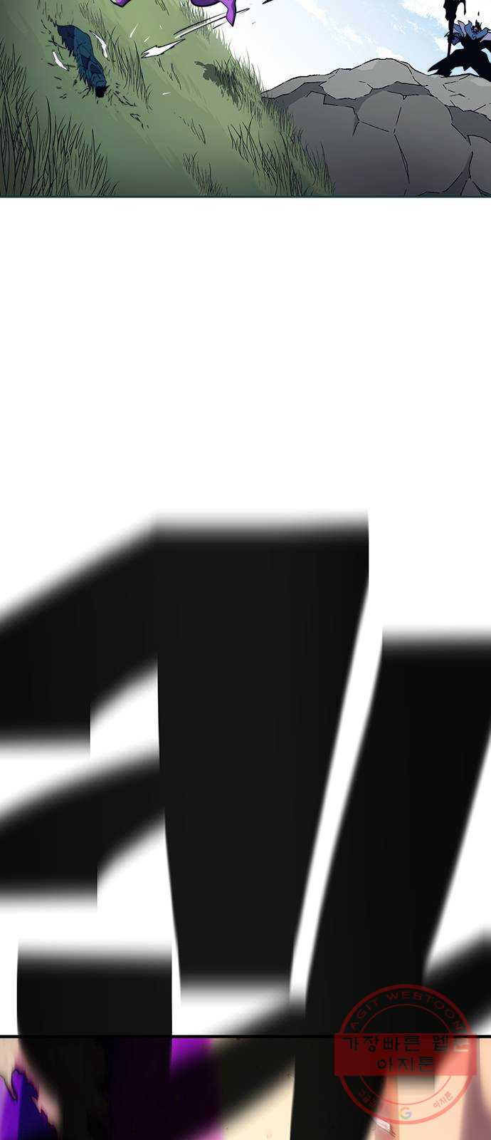 1641008555244dwkc8oe4abc.jpeg
