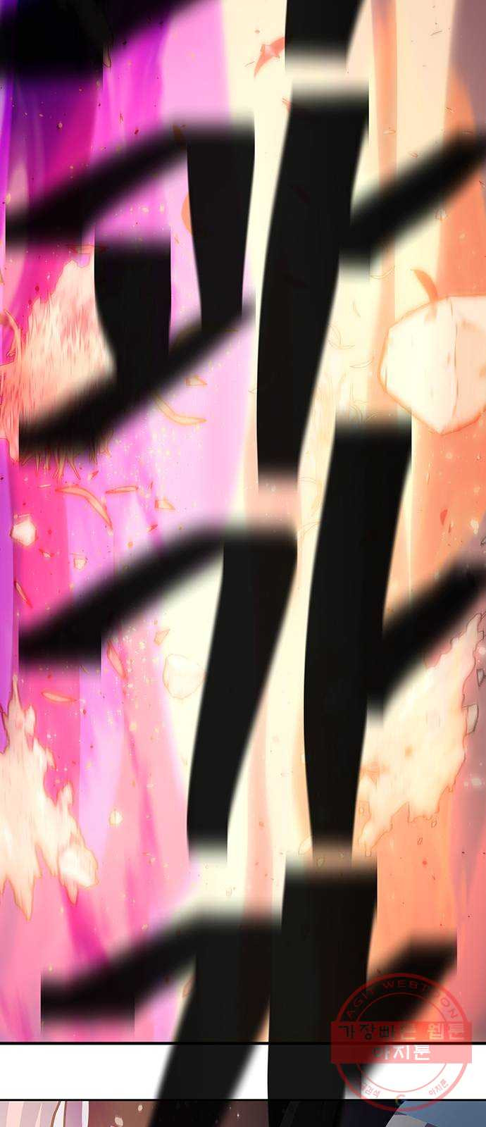 16410085553496n9yzpa7bf.jpeg