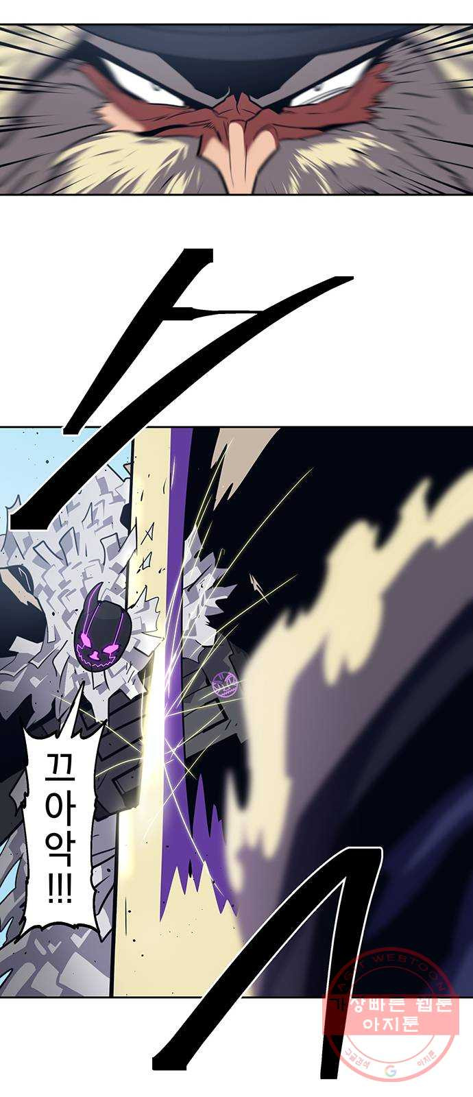 1641008556174j4xwjwzsegl.jpeg