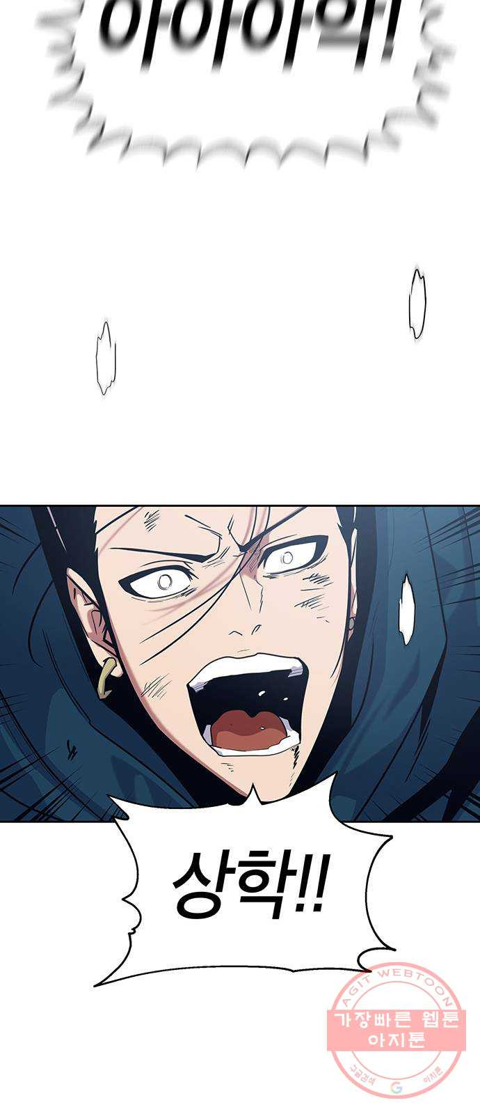 1641008556484h6qudguhbn.jpeg