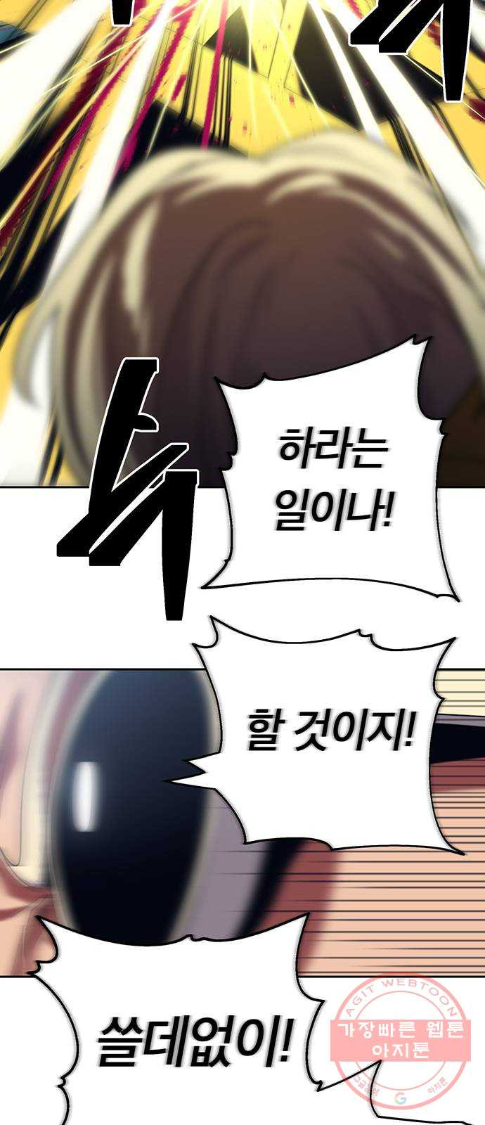 1641008560293kmgxft0u6f9.jpeg