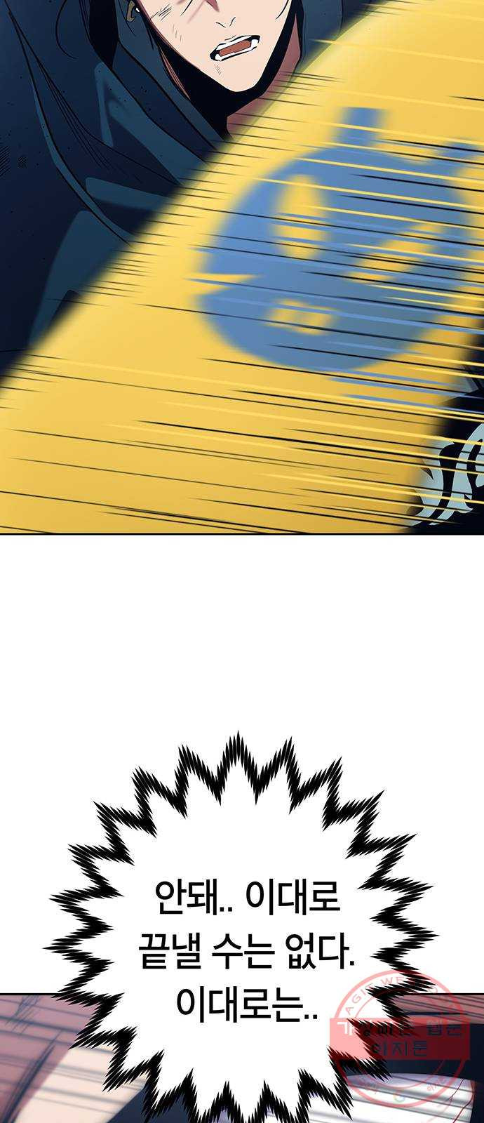 16410085609221c60nyhi6o6.jpeg