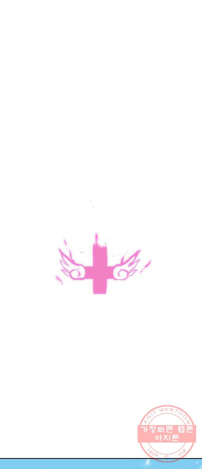 1641008561236q1wnqkratfr.jpeg