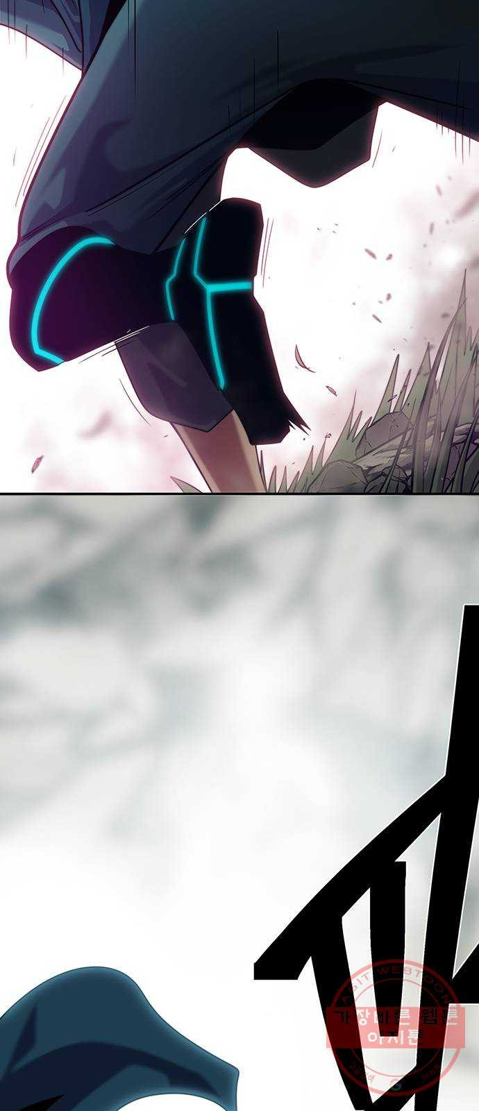1641008561765a9l26kuljq.jpeg