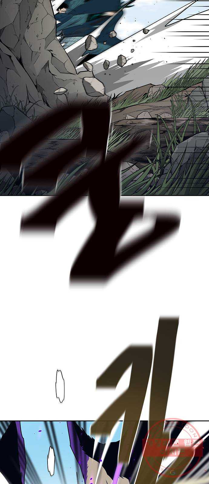 1641008569955vbcx31245g8.jpeg