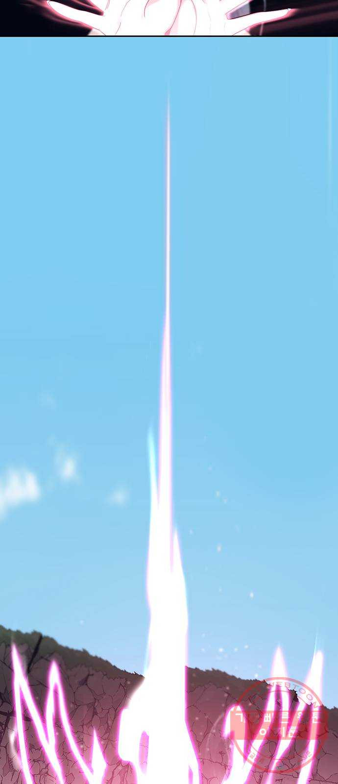 1641008570584rk78snvn05.jpeg