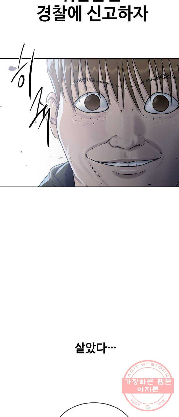 16410084870288h9nifm2ky.jpeg