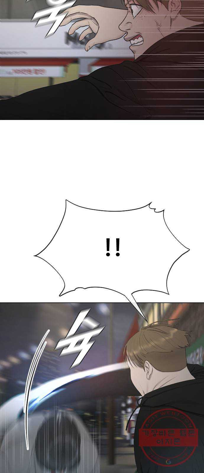 1641008492993qvxnrgb2vw9.jpeg
