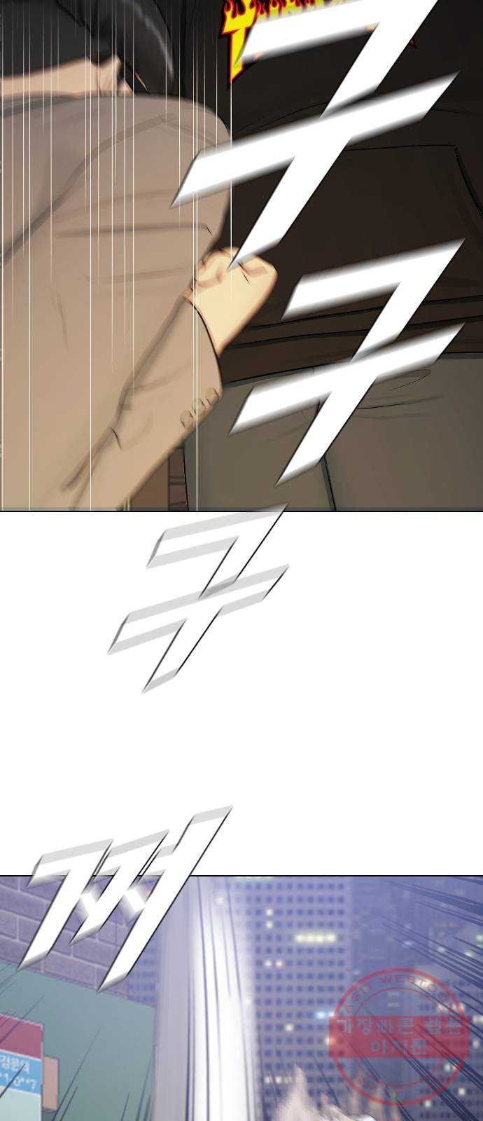 1641008493409bwakz8362j.jpeg