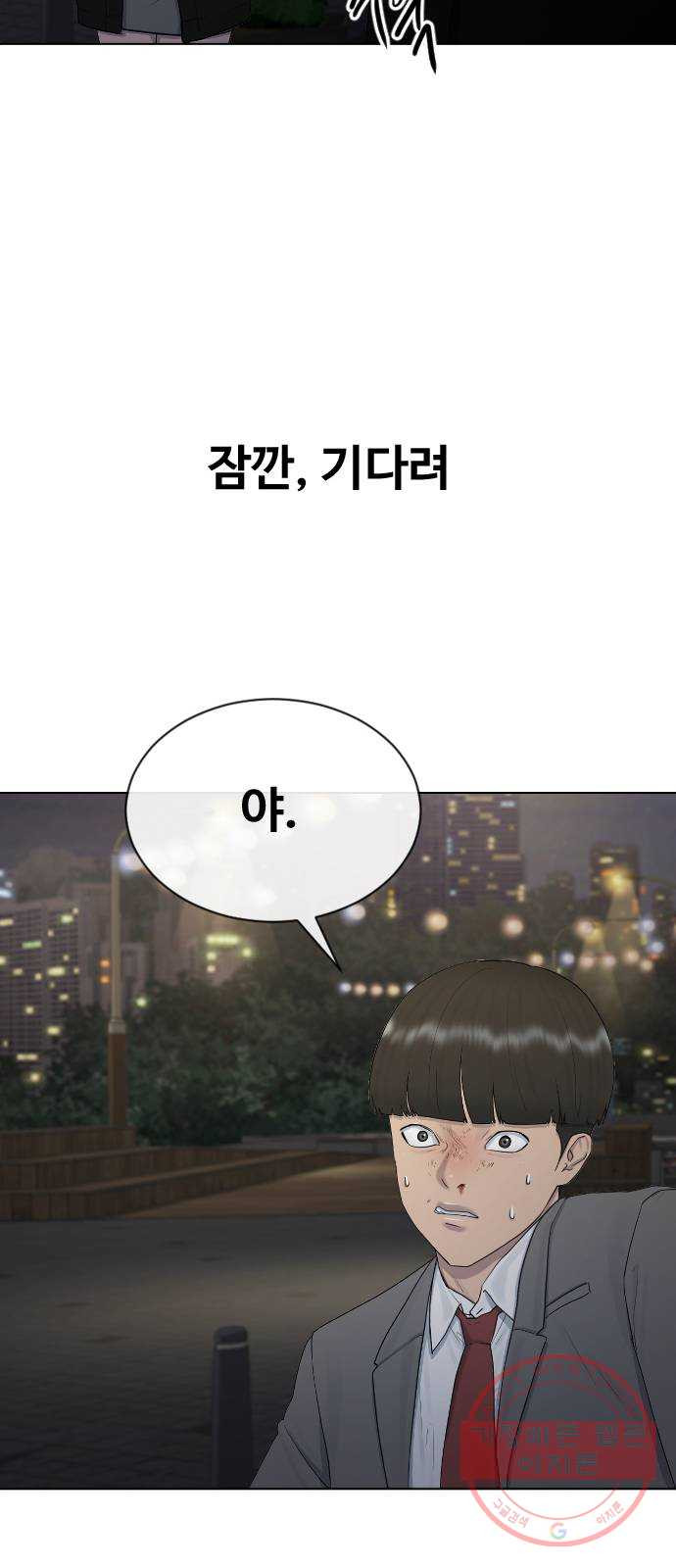 1641008495805btkr5pf7hii.jpeg