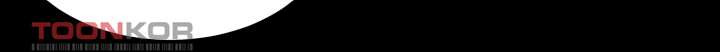 1641788933374biw2v1s7csk.jpeg