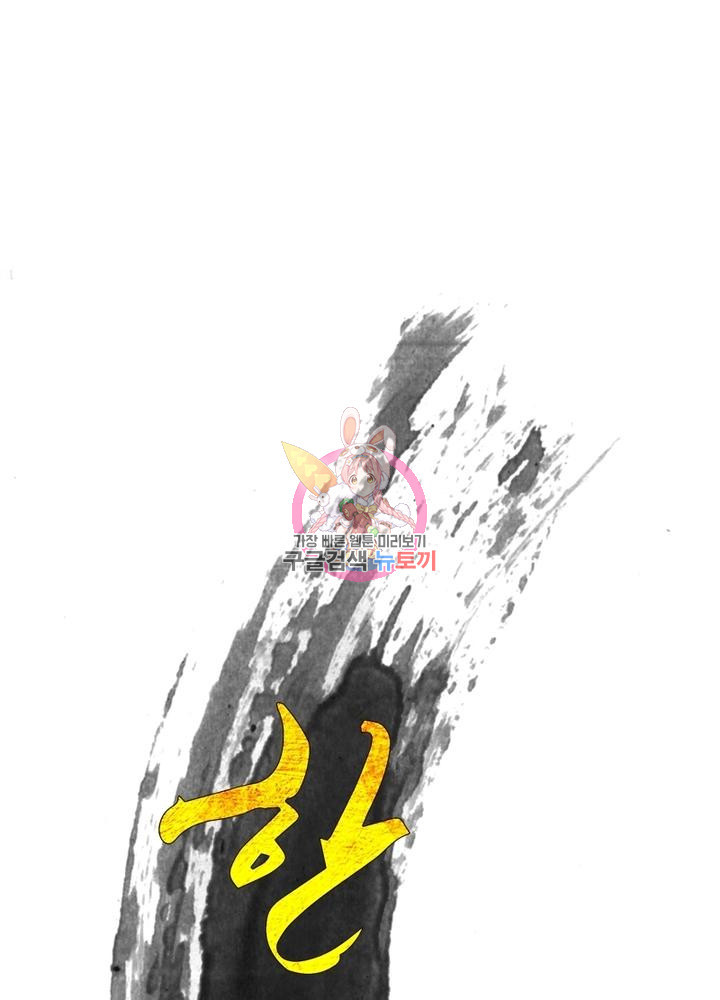 1641784011560gknxpllvqul.jpeg