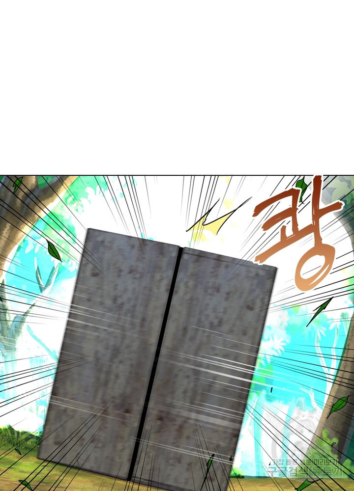 1641784011767tq0ek0wi3g.jpeg