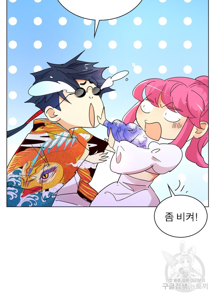 1641784012588833dux7h1fm.jpeg