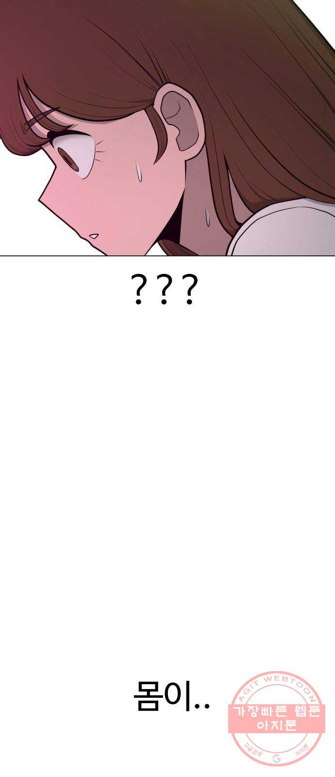16418701699037tp79r89447.jpeg