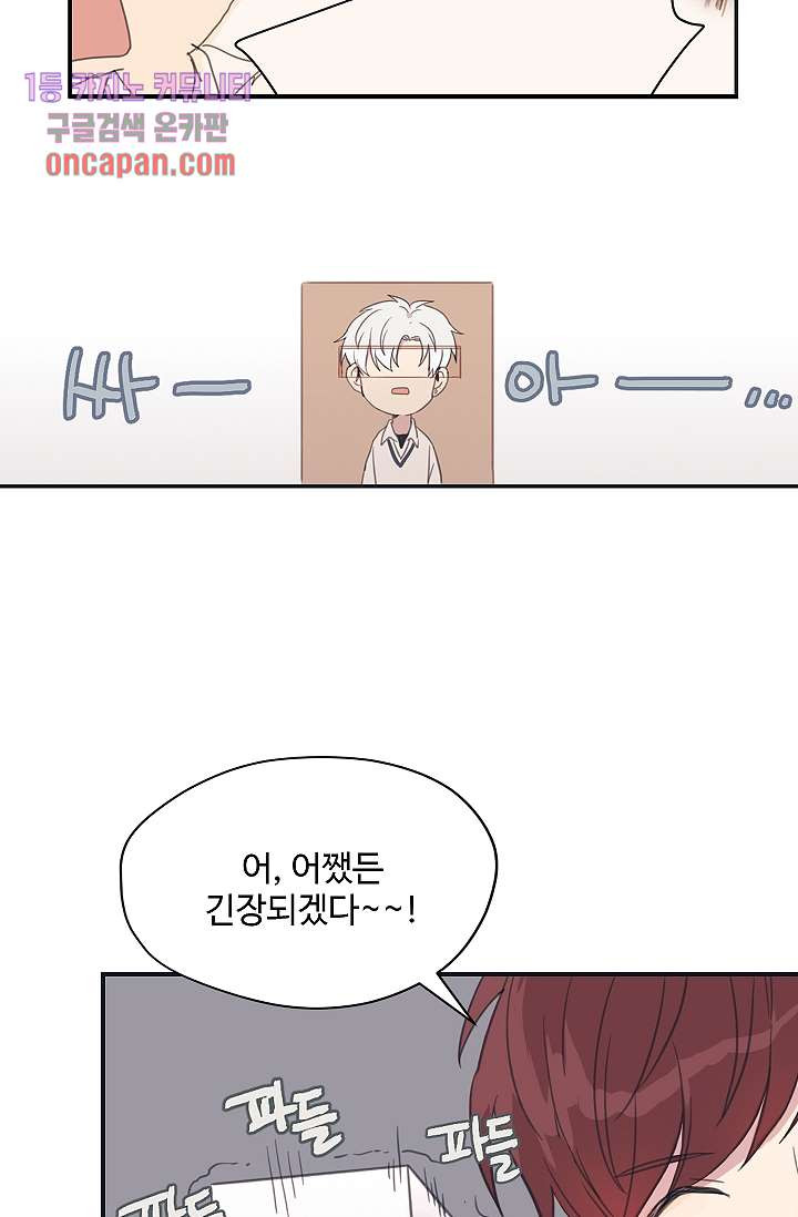 1641962669175ly0iukudn5.jpeg