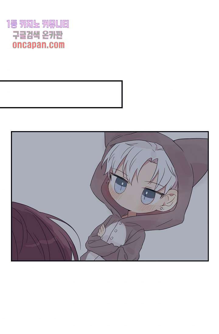 1641962676866vuvjtsjogef.jpeg