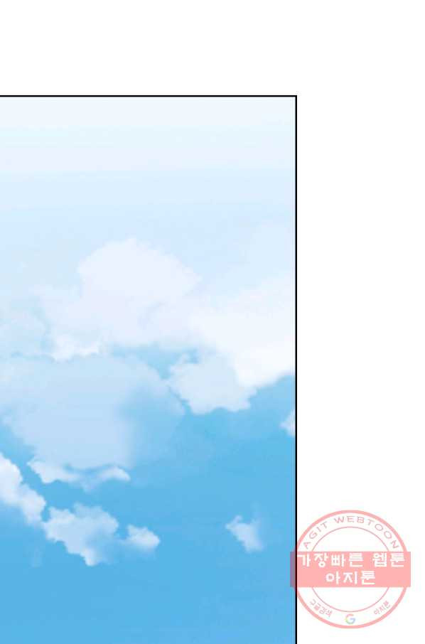 1641961917808rwxw0cc4jc.jpeg