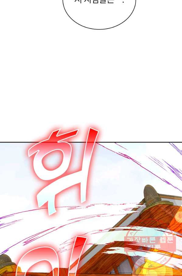 16419619237634lquw5ogvwj.jpeg