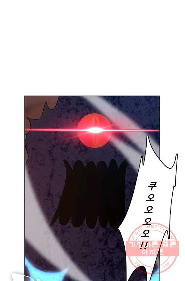 164212444107177rtyaloa8.jpeg