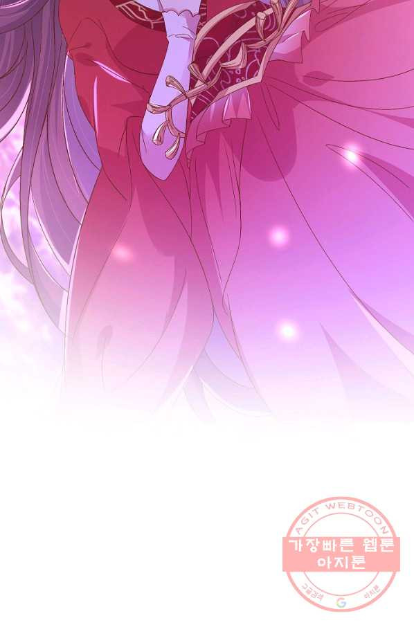 1642124450260hwbyso9jcj7.jpeg