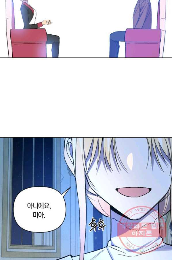 1642126993222g7spr6yh3eq.jpeg
