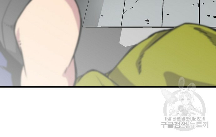 1642124330506xreb82reip.jpeg