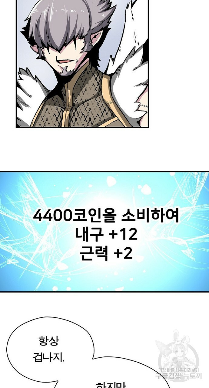 1642124333048s8wz4z1hpbp.jpeg