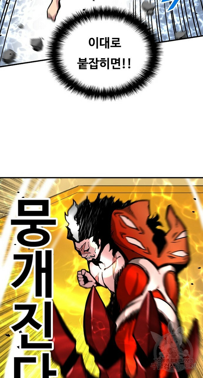 16421243355015hrgxsnmvse.jpeg