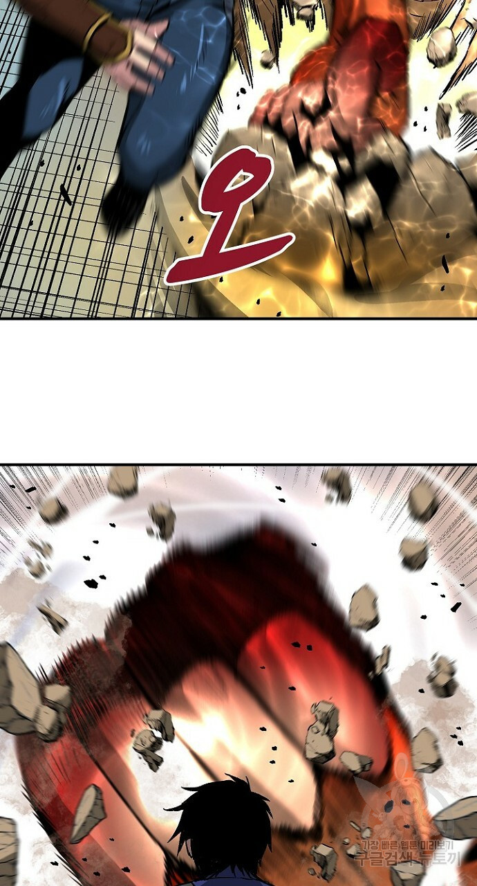 1642124336723p8o6rcqz99h.jpeg