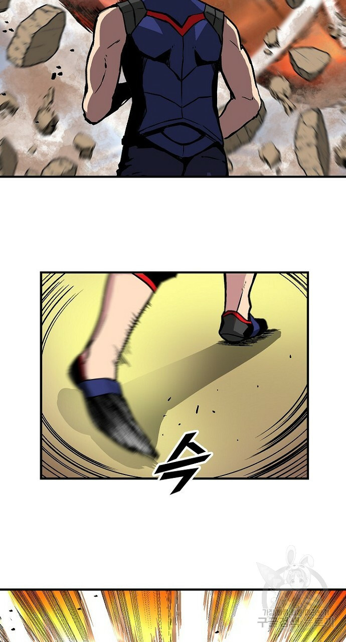 1642124336825sxt0xayqvvn.jpeg