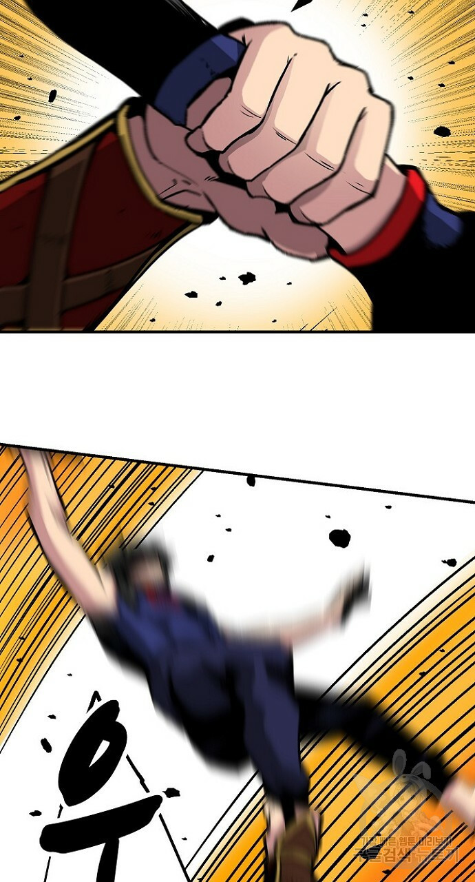 1642124337133gdr53r10hia.jpeg