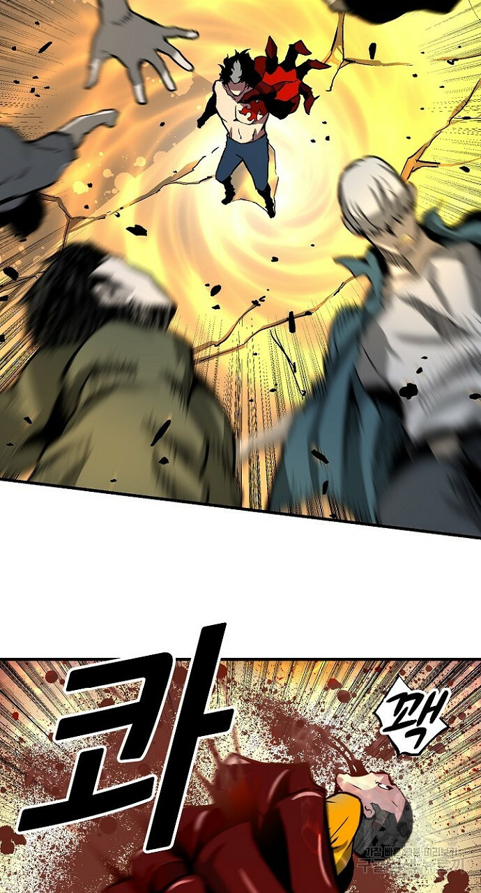 1642124338051f7zg474dd1o.jpeg