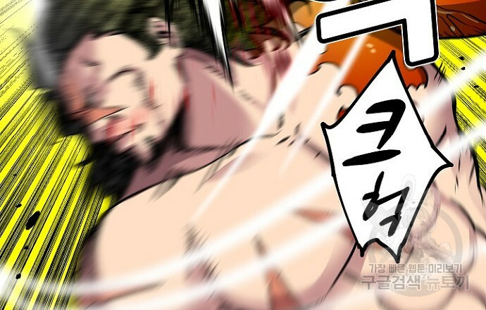 1642124339066jwxlttchaq.jpeg