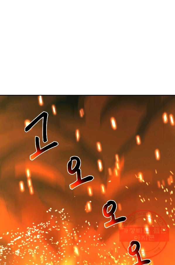 1642227642351hkxx37enm7w.jpeg