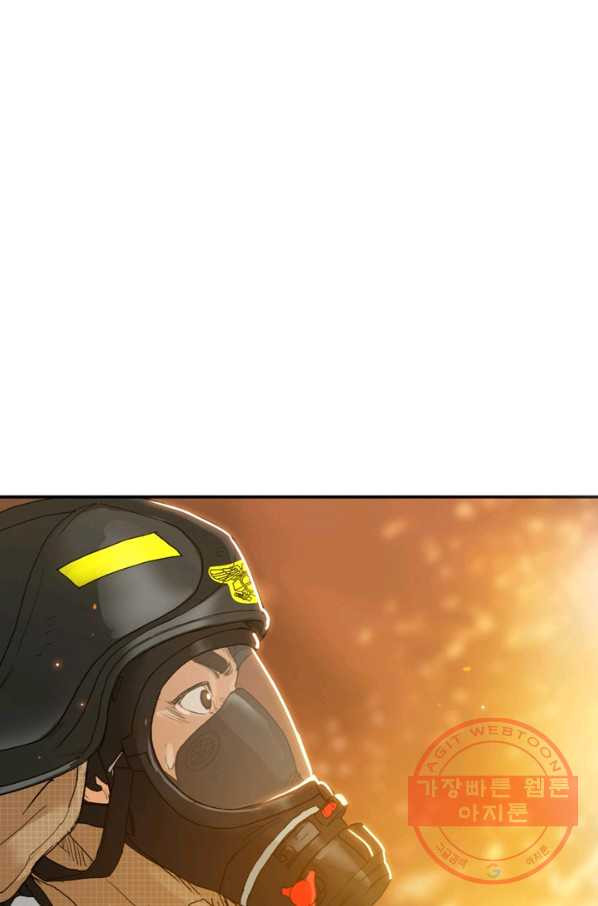 1642227642656s4mbqws823.jpeg